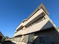 茨城県水戸市見和：物件画像／香陵住販株式会社　ネット支店
