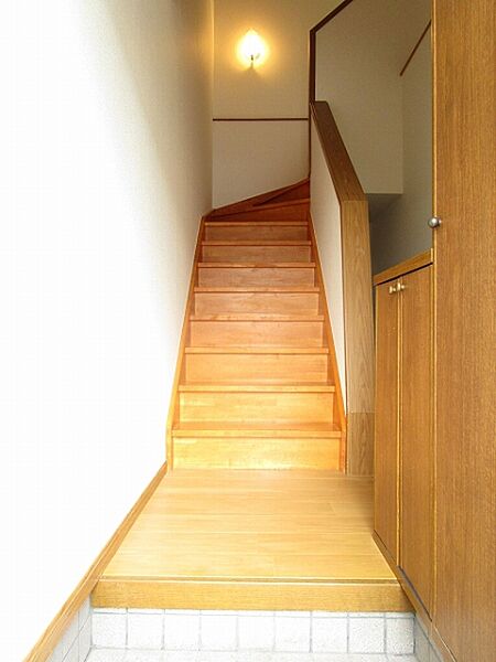 apartment 茨城県笠間市赤坂
地図を見る