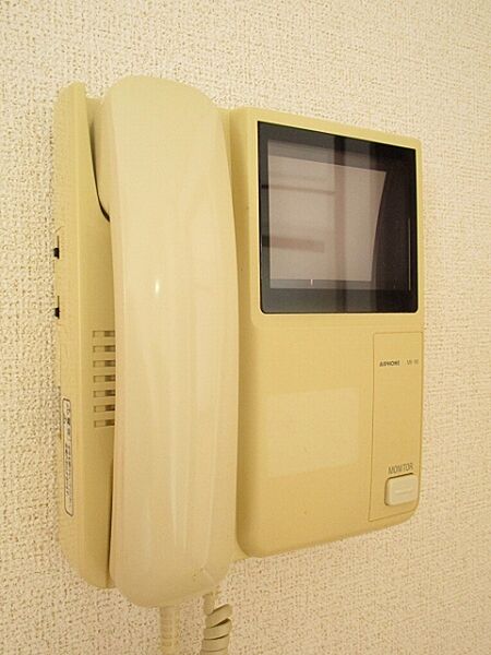 apartment 茨城県笠間市赤坂
地図を見る