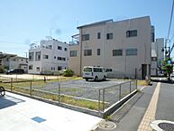茨城県水戸市末広町：物件画像／香陵住販株式会社　ネット支店