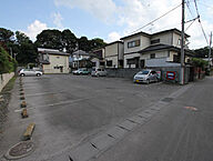 茨城県水戸市千波町：物件画像／香陵住販株式会社　ネット支店