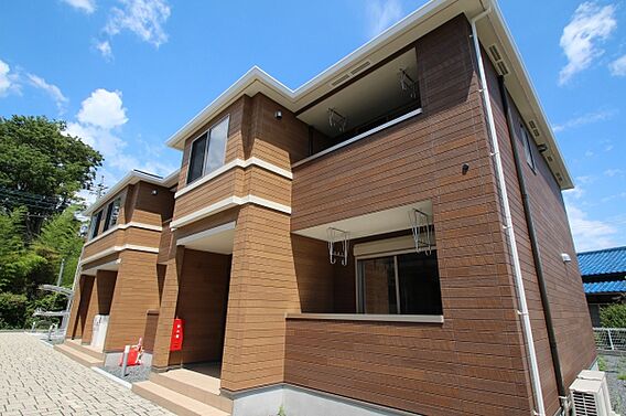 サンドリーム令和_トップ画像