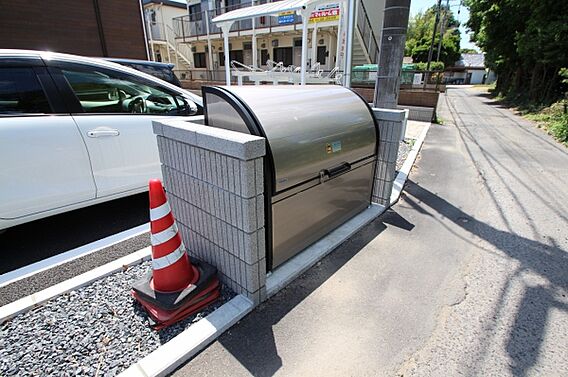 サンドリーム令和_その他_2