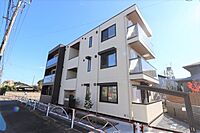 茨城県水戸市西原：物件画像／香陵住販株式会社　ネット支店