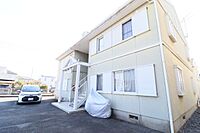 茨城県水戸市千波町：物件画像／香陵住販株式会社　ネット支店