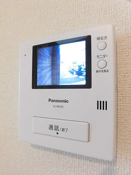 apartment 茨城県東茨城郡茨城町長岡
地図を見る