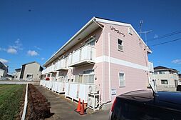 🉐敷金礼金0円！🉐リバーストーン