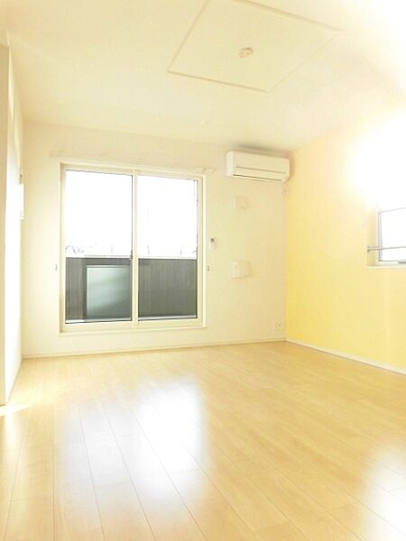 apartment 茨城県笠間市吉岡
地図を見る