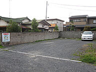 茨城県水戸市朝日町：物件画像／香陵住販株式会社　ネット支店