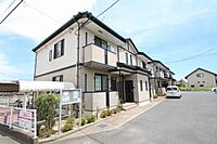 茨城県ひたちなか市大字田彦：物件画像／香陵住販株式会社　ネット支店