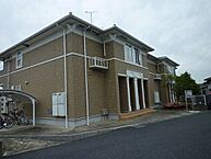 茨城県水戸市松が丘：物件画像／香陵住販株式会社　ネット支店
