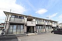 茨城県水戸市見川：物件画像／香陵住販株式会社　ネット支店