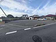 茨城県水戸市西原：物件画像／香陵住販株式会社　ネット支店