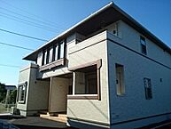 茨城県水戸市大塚町：物件画像／香陵住販株式会社　ネット支店