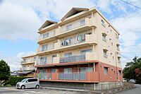 茨城県水戸市河和田：物件画像／香陵住販株式会社　ネット支店