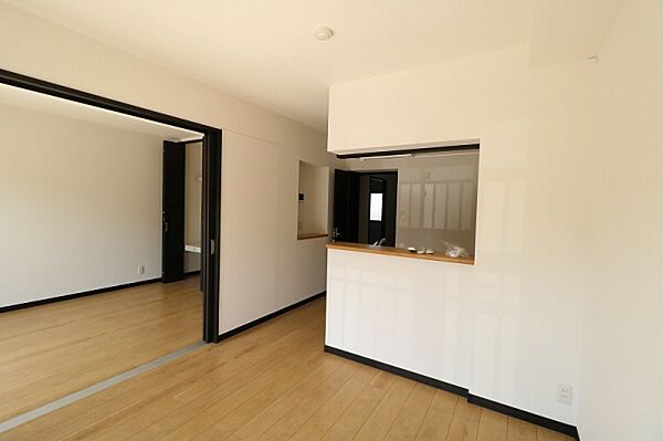 apartment 茨城県ひたちなか市笹野町
地図を見る