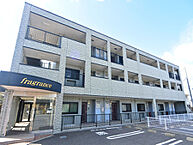 茨城県水戸市笠原町：物件画像／香陵住販株式会社　ネット支店