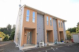 ビレッジコート A