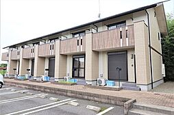 キャステルタウンハイム III