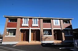 セレノ・エレガンテ