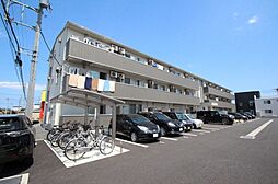 イーストファインヒルズ