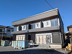 レーガベーネ渡里