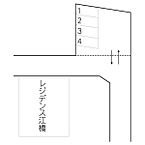 茨城県水戸市見川：物件画像／香陵住販株式会社　ネット支店