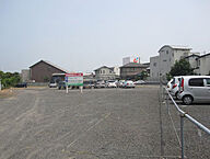 茨城県水戸市元吉田町：物件画像／香陵住販株式会社　ネット支店