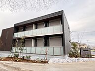 茨城県ひたちなか市大字中根：物件画像／香陵住販株式会社　ネット支店