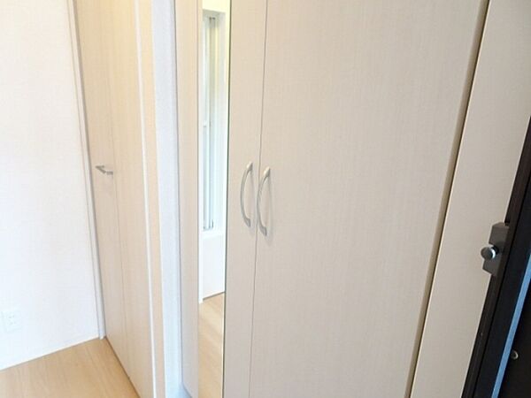 apartment 茨城県ひたちなか市大字田彦
地図を見る