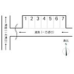 茨城県水戸市城東：物件画像／香陵住販株式会社　ネット支店