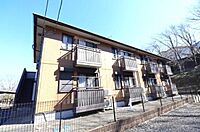 茨城県水戸市元吉田町：物件画像／香陵住販株式会社　ネット支店