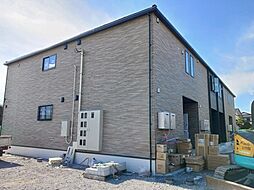 セレノパラッツオ