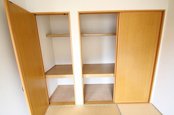 グレイスコートII_その他_9