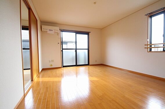 グレイスコートII_その他_1