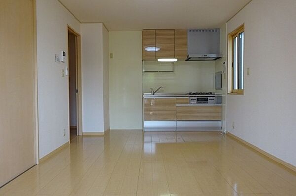 apartment 茨城県笠間市旭町
地図を見る