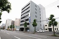 茨城県水戸市城南：物件画像／香陵住販株式会社　ネット支店