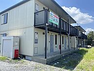 茨城県水戸市青柳町：物件画像／香陵住販株式会社　ネット支店