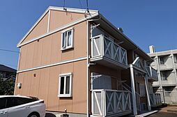 ウエストヒルズ