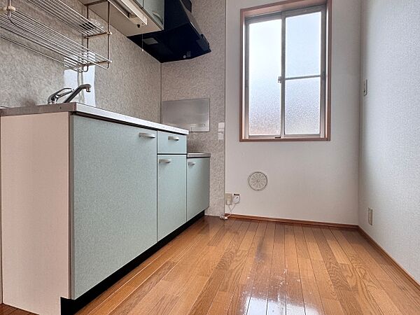 apartment 茨城県水戸市堀町
地図を見る