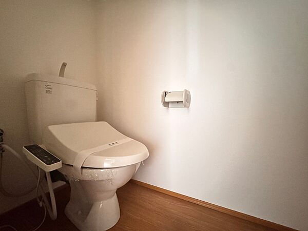 apartment 茨城県水戸市堀町
地図を見る