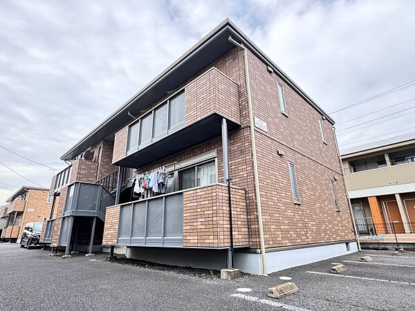 apartment 茨城県水戸市堀町
地図を見る