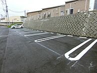 茨城県水戸市千波町：物件画像／香陵住販株式会社　ネット支店
