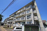茨城県水戸市千波町：物件画像／香陵住販株式会社　ネット支店