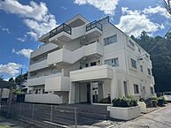 茨城県水戸市元吉田町：物件画像／香陵住販株式会社　ネット支店