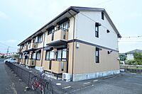 茨城県水戸市赤塚：物件画像／香陵住販株式会社　ネット支店
