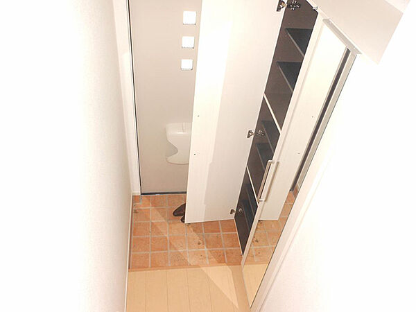 apartment 茨城県ひたちなか市大字中根
地図を見る