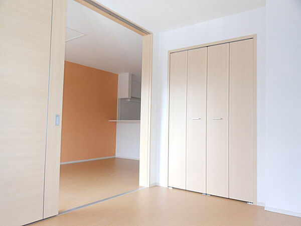 apartment 茨城県ひたちなか市大字中根
地図を見る