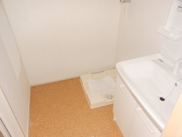 apartment 茨城県ひたちなか市大字中根
地図を見る