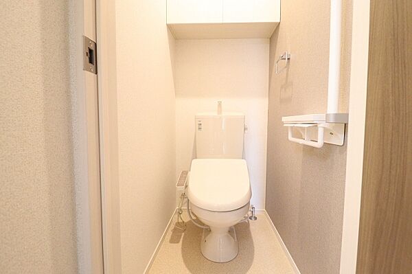 apartment 茨城県水戸市見川
地図を見る